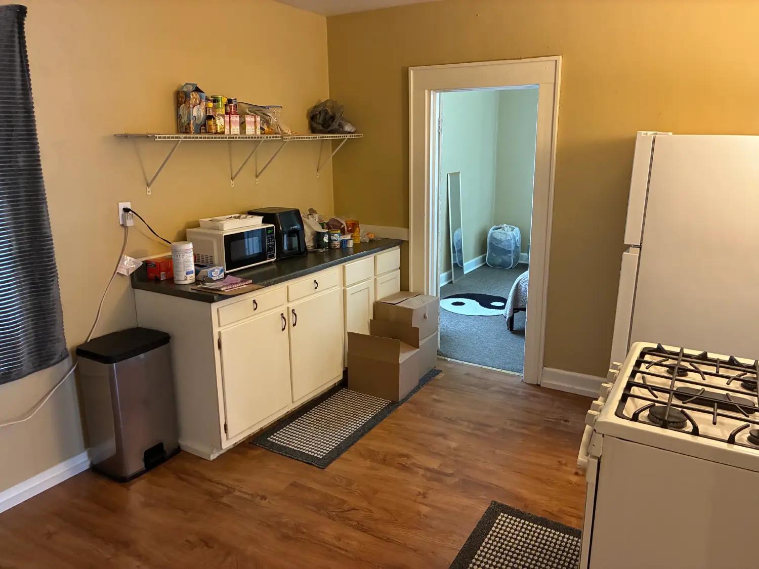TripleScott Property