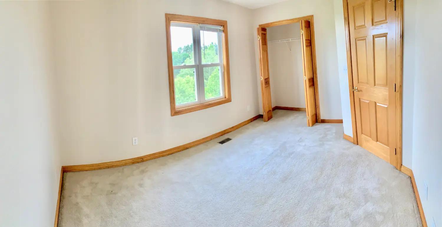 TripleScott Property