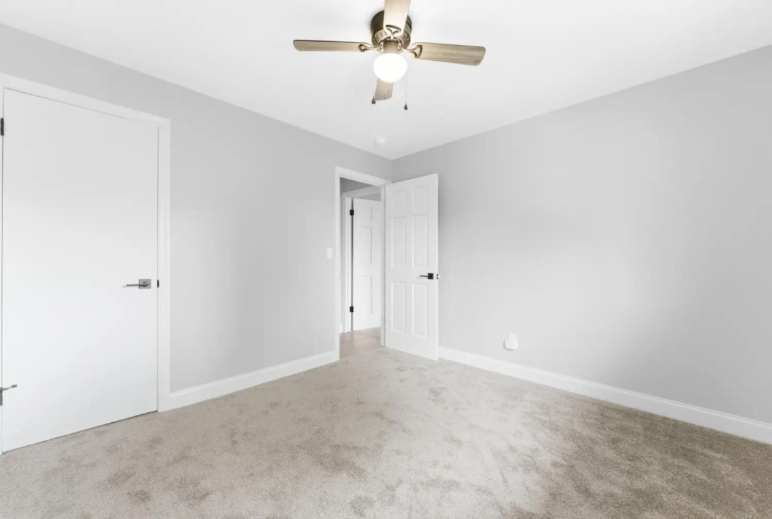 TripleScott Property