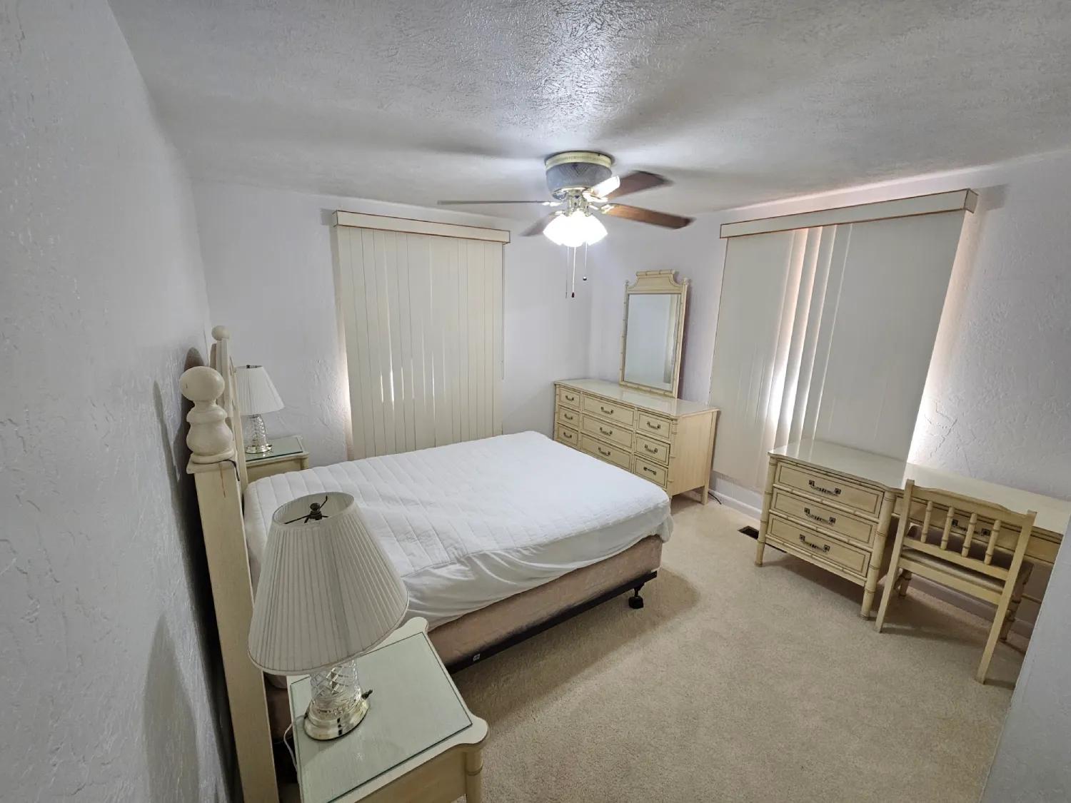 TripleScott Property