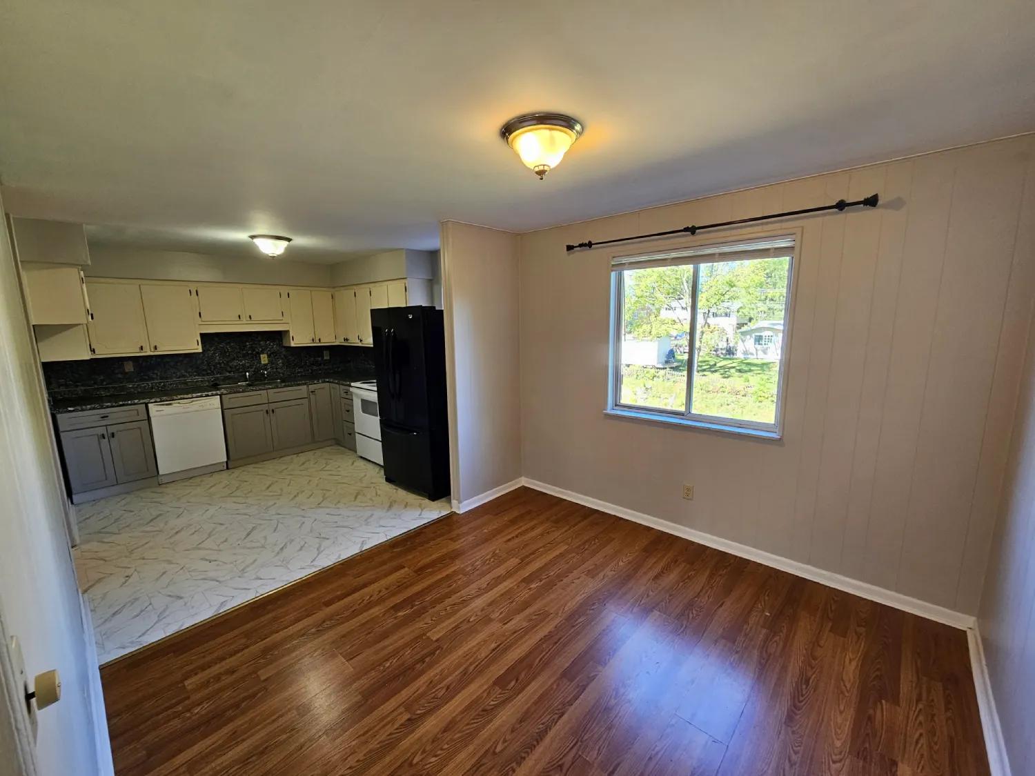 TripleScott Property