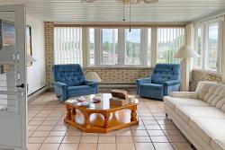 TripleScott Property
