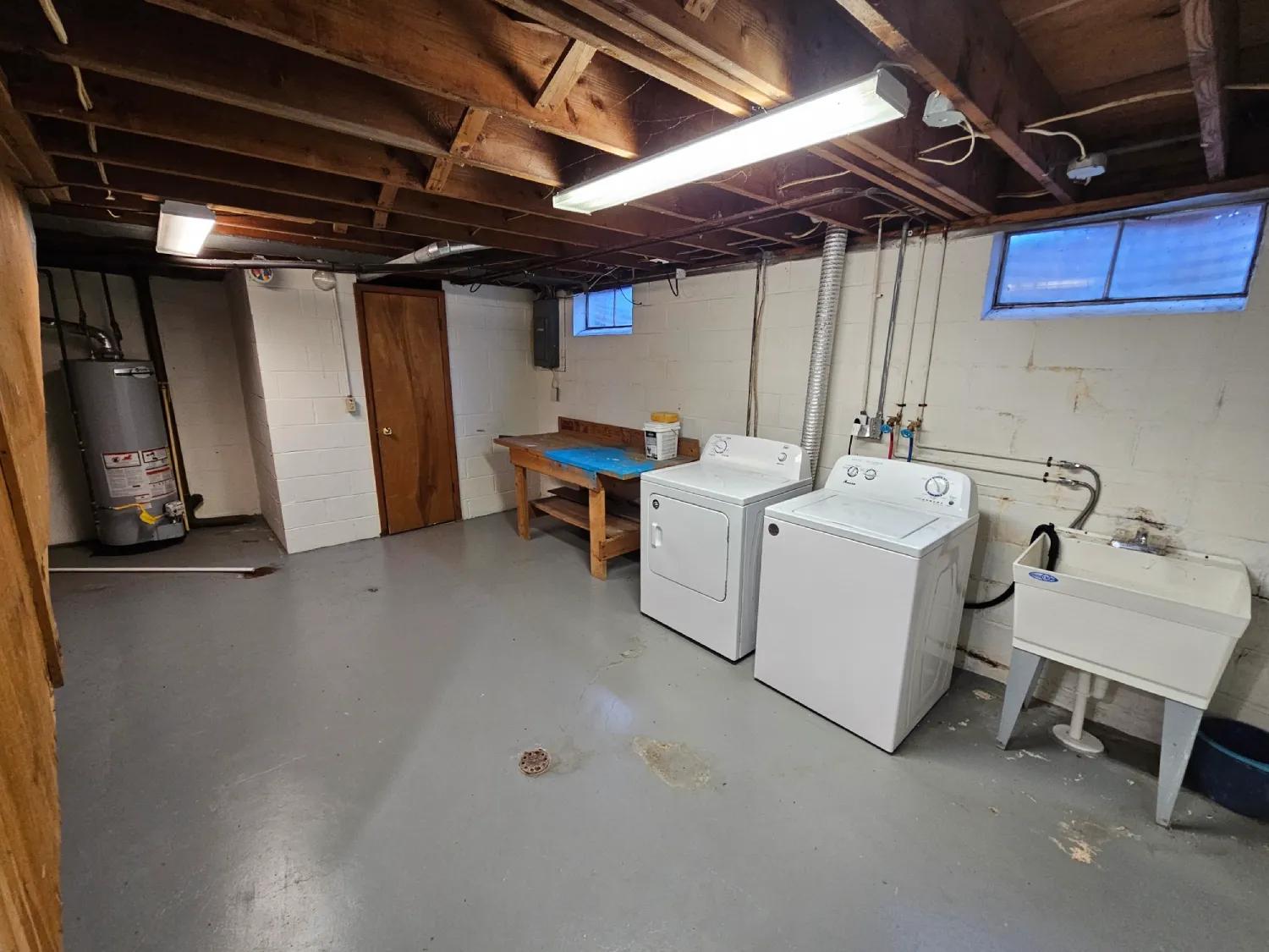 TripleScott Property