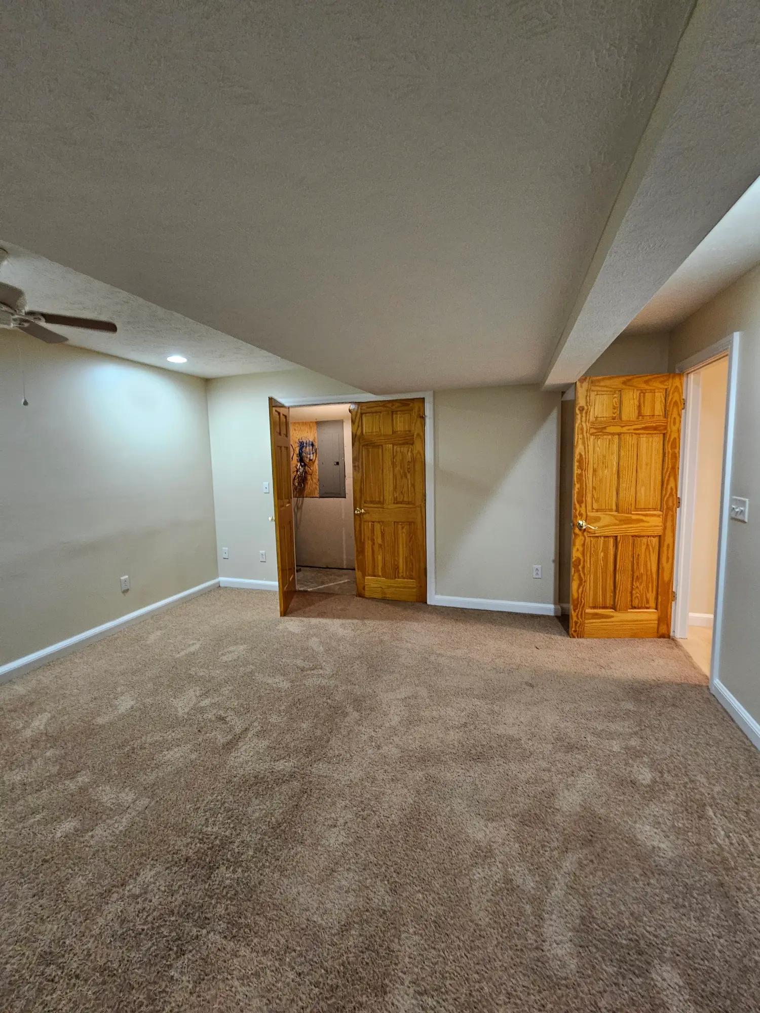 TripleScott Property