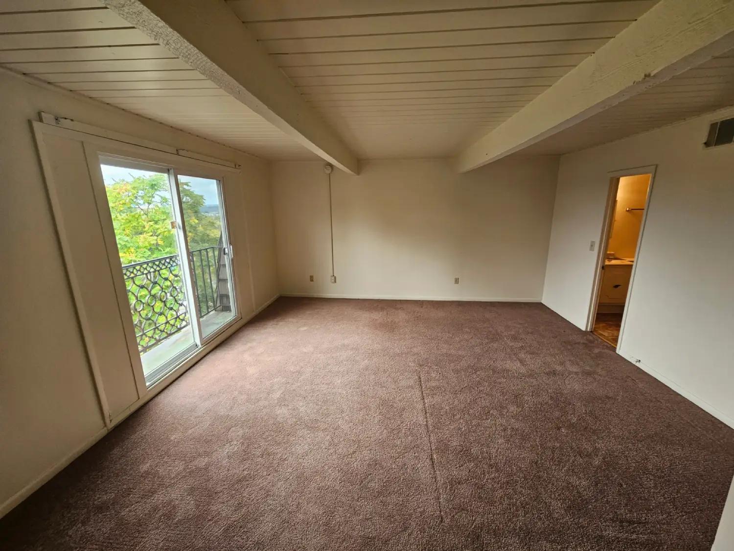 TripleScott Property
