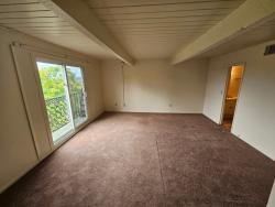 TripleScott Property