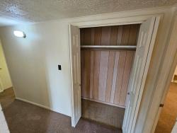 TripleScott Property