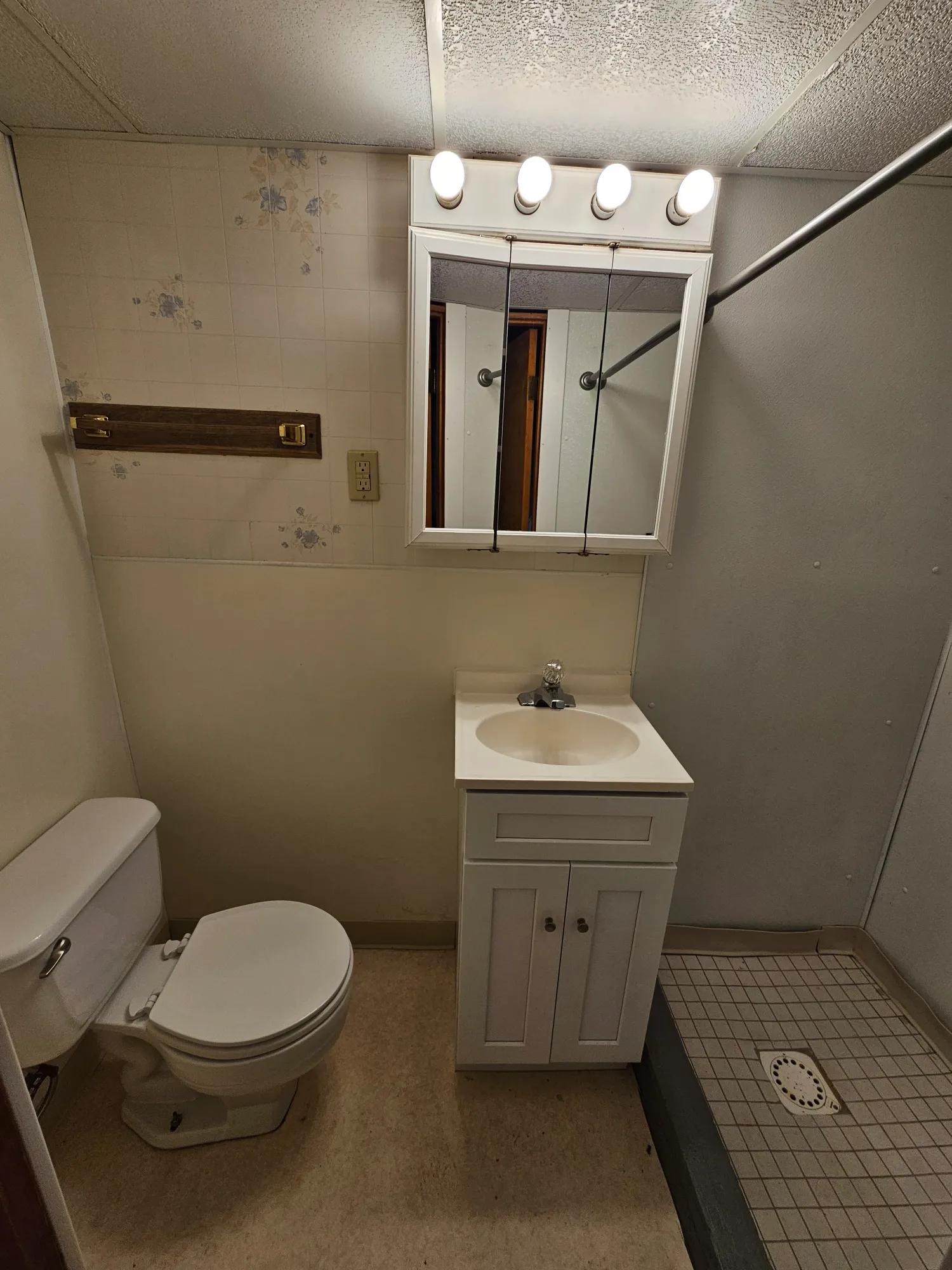 TripleScott Property