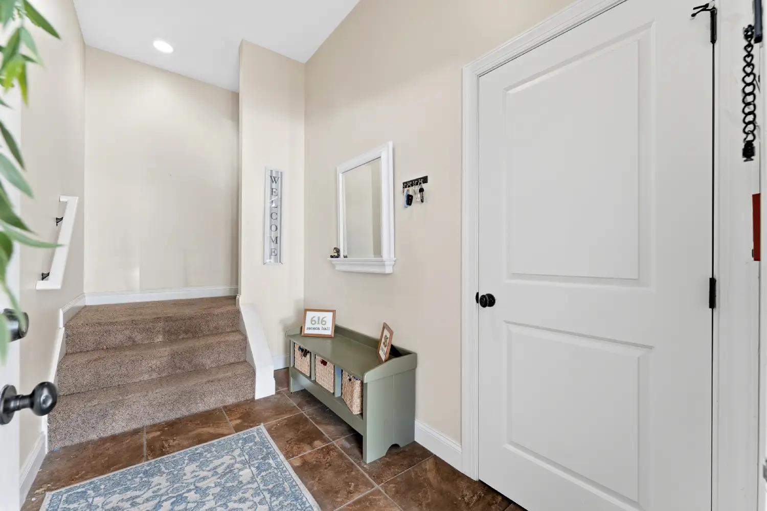 TripleScott Property