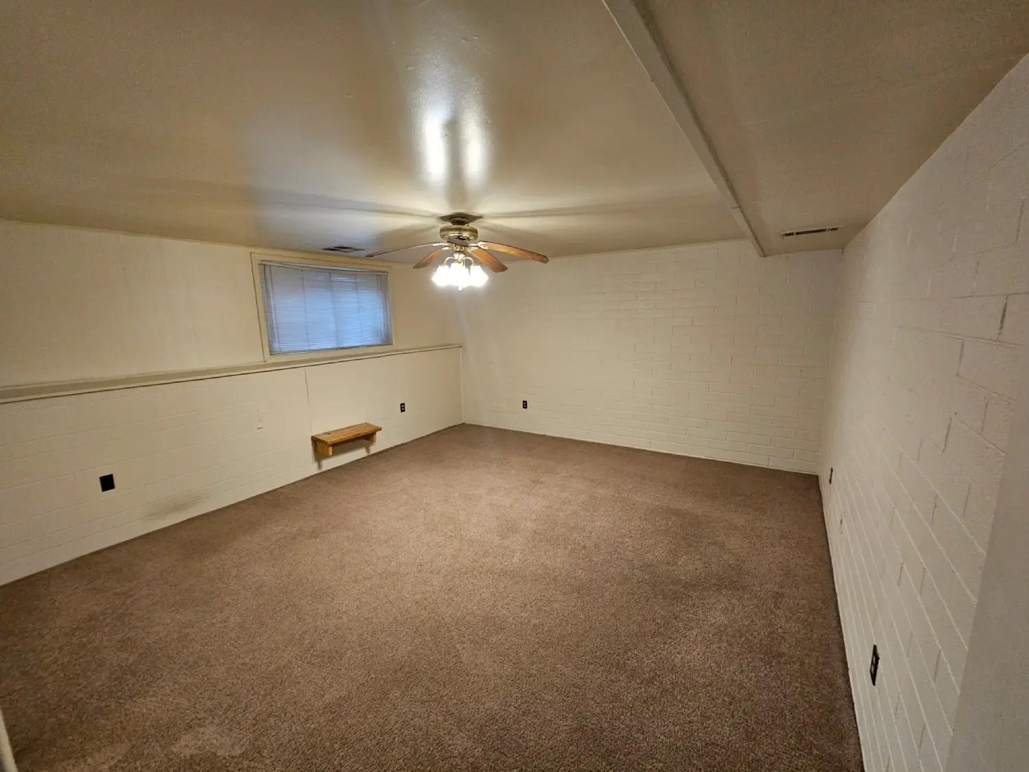 TripleScott Property