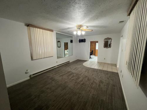 TripleScott Property