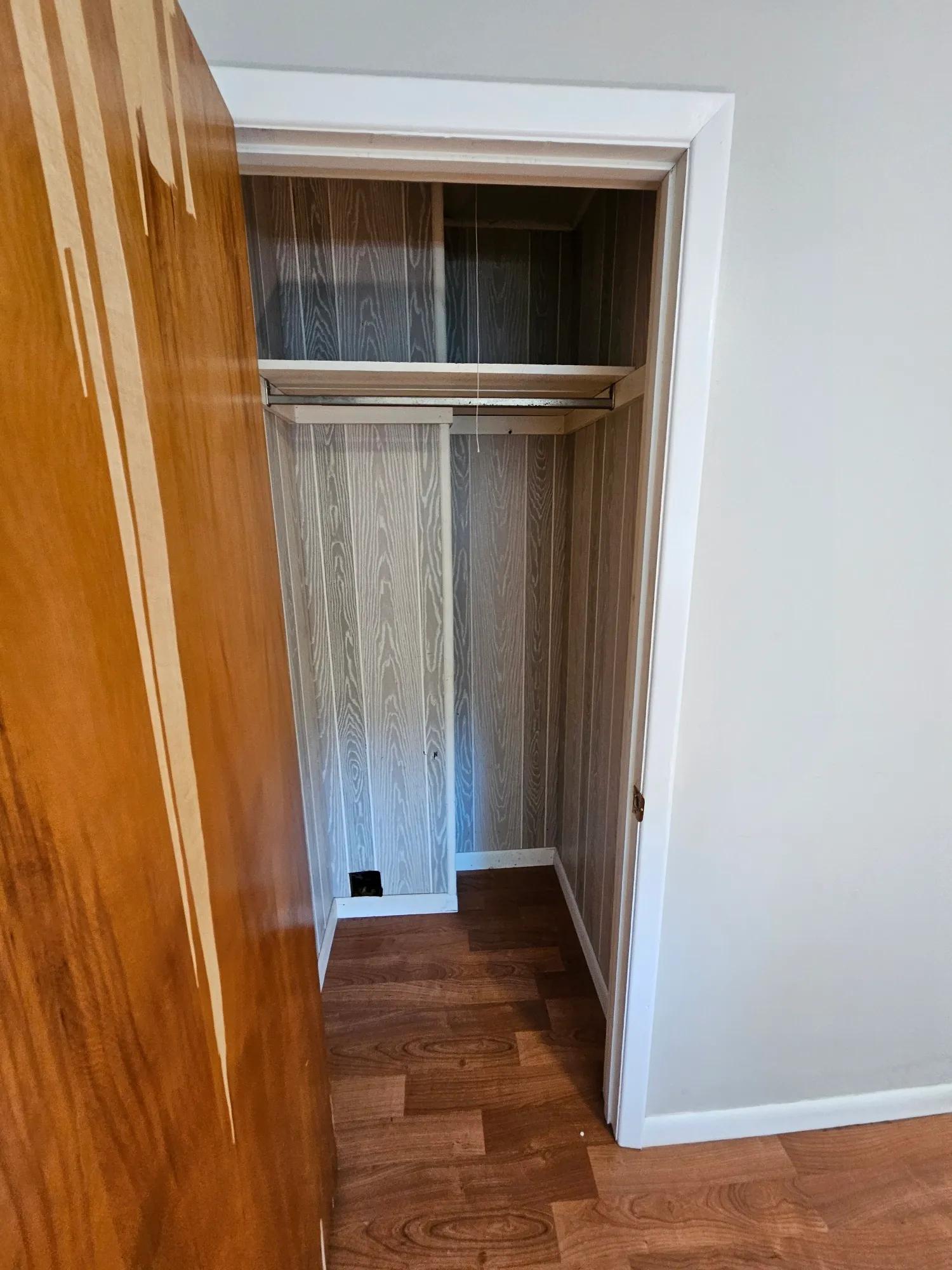 TripleScott Property