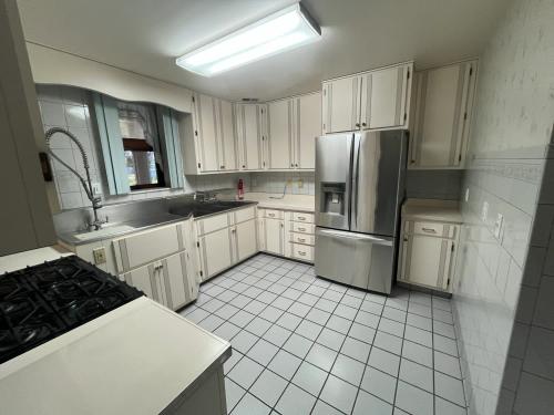 TripleScott Property