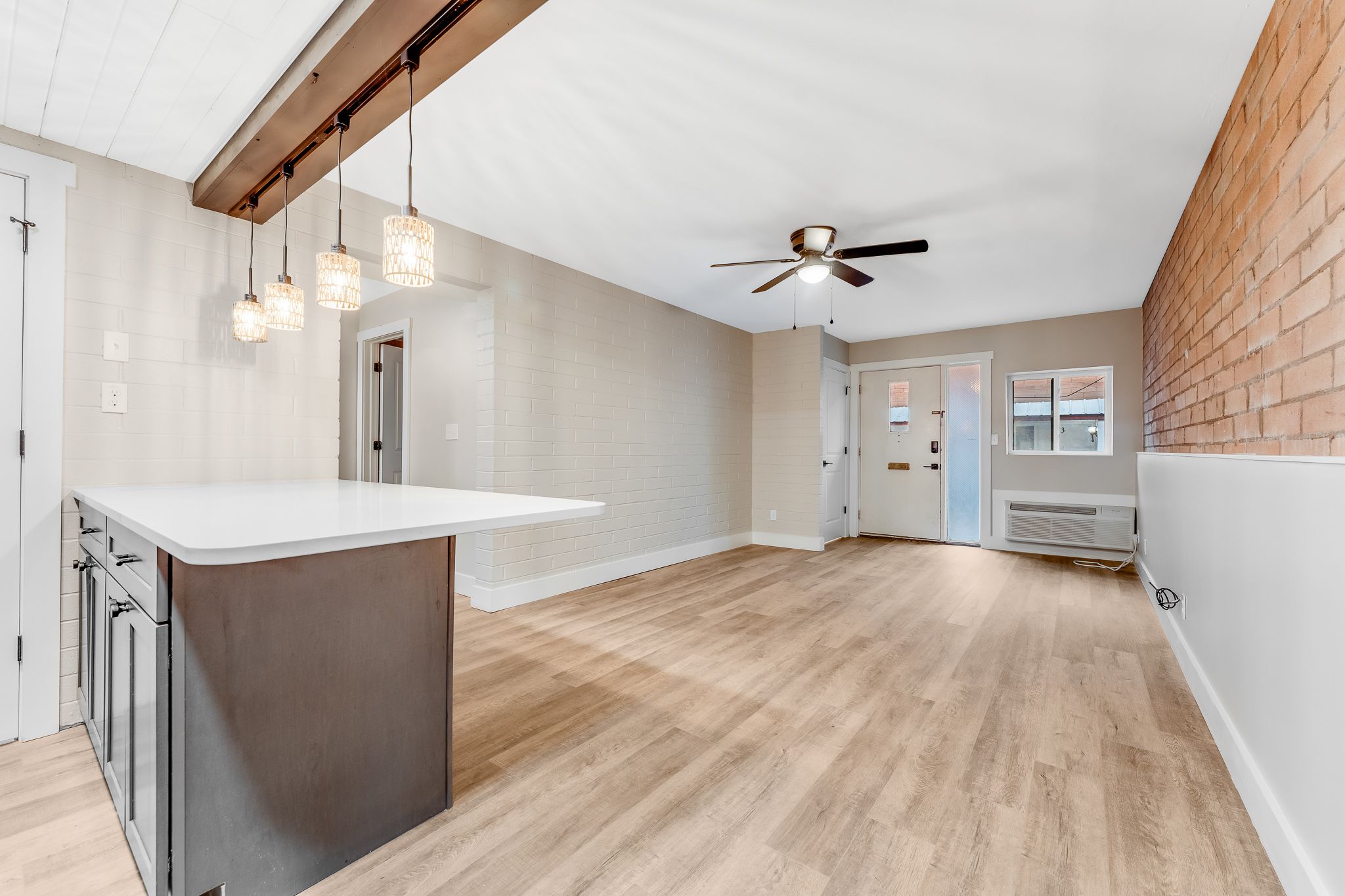 TripleScott Property