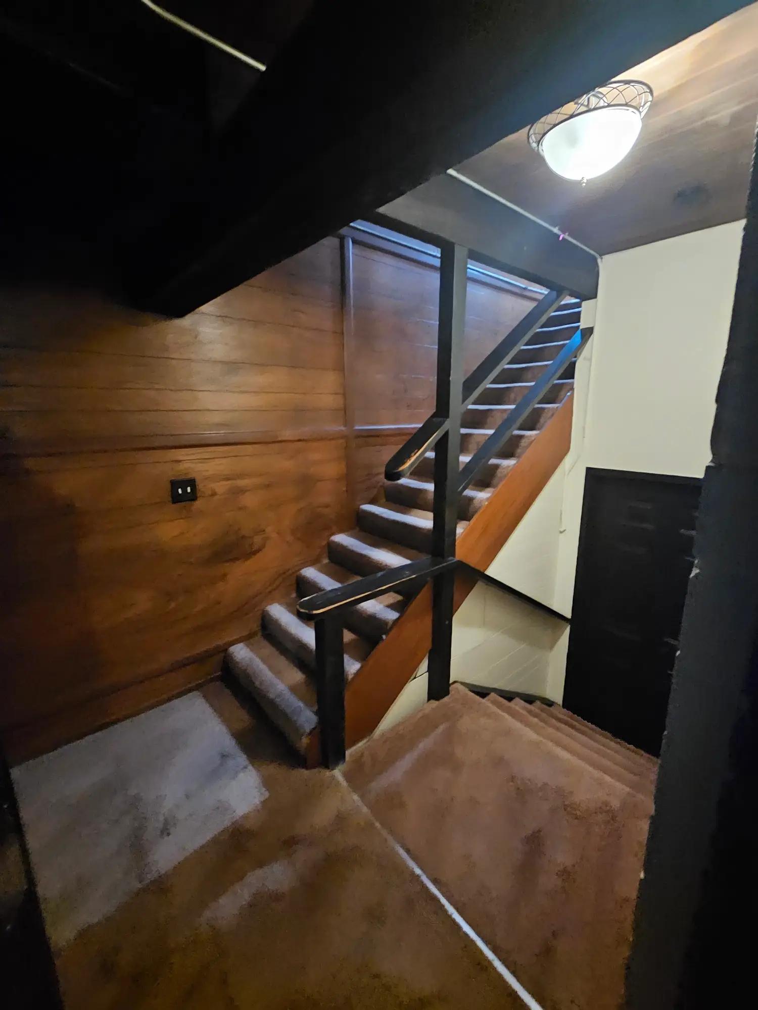 TripleScott Property