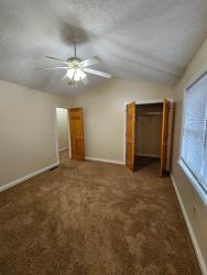 TripleScott Property