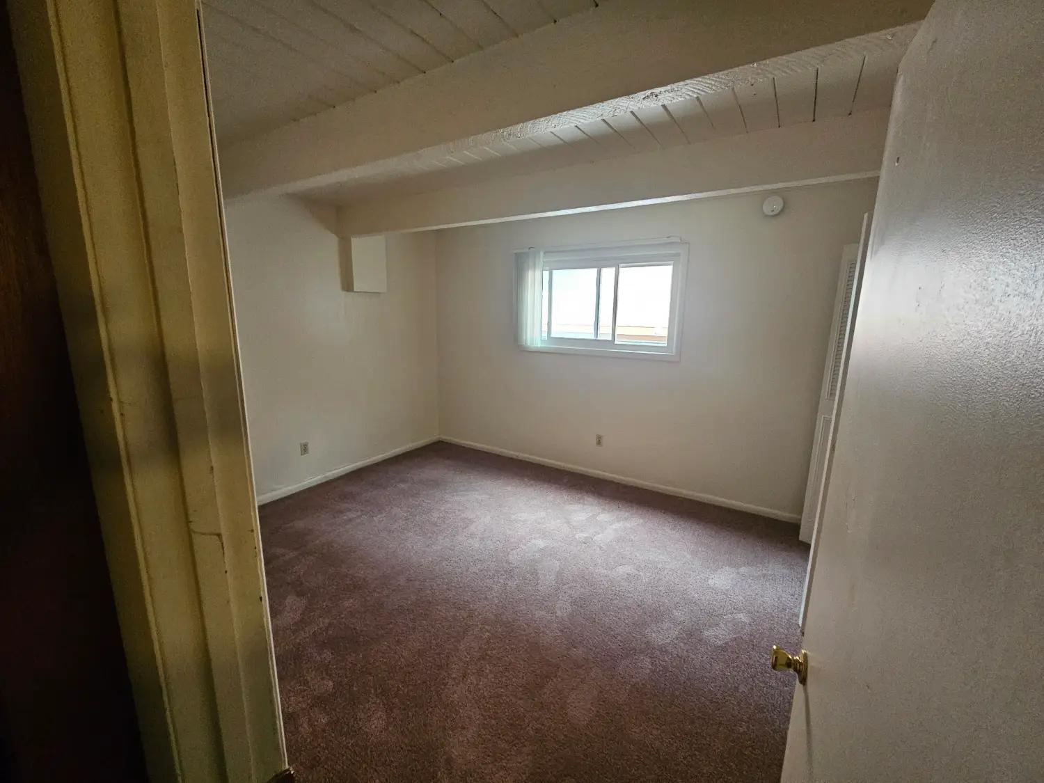 TripleScott Property