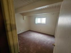 TripleScott Property