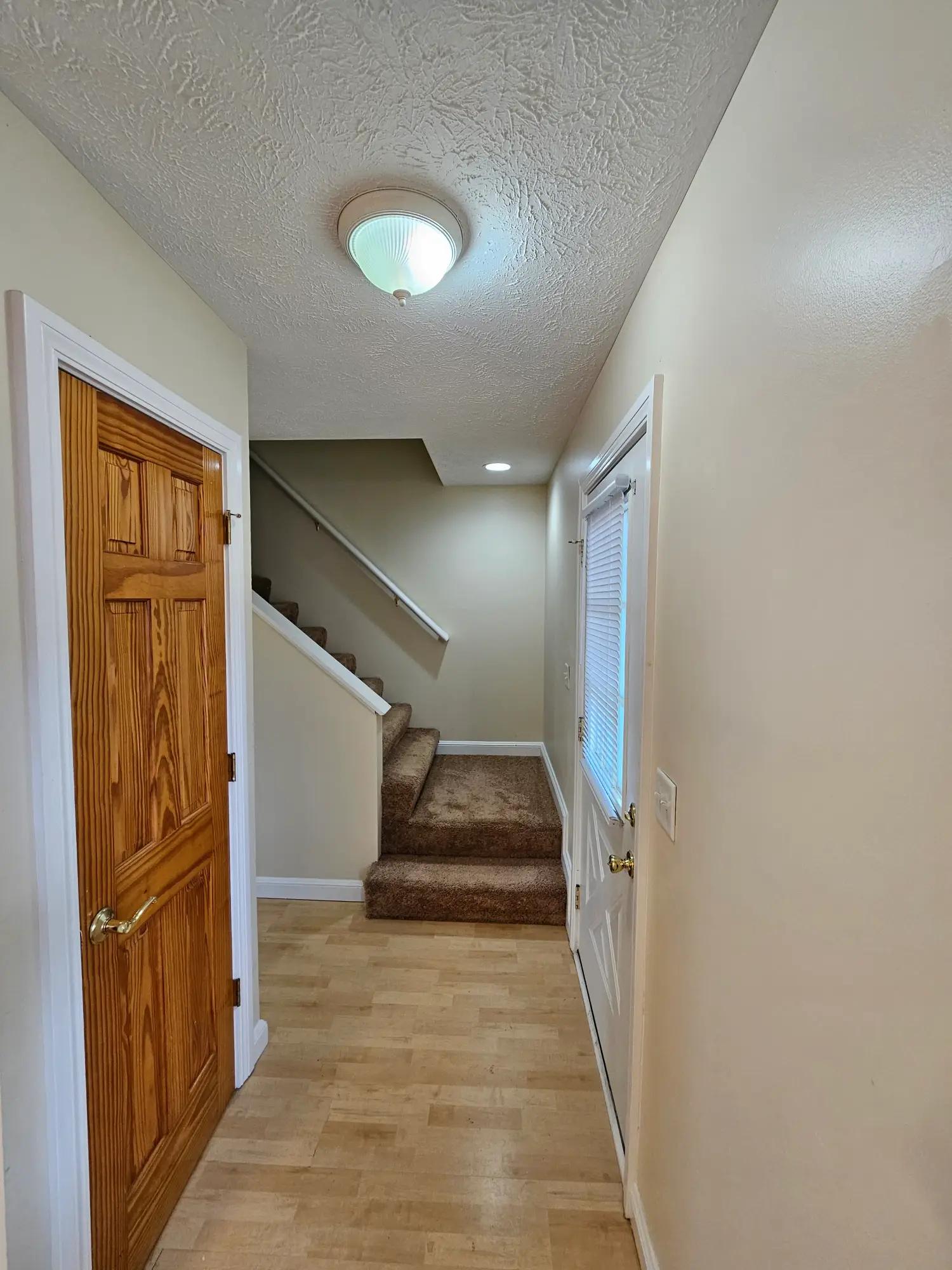 TripleScott Property
