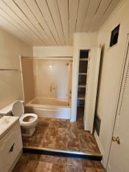 TripleScott Property