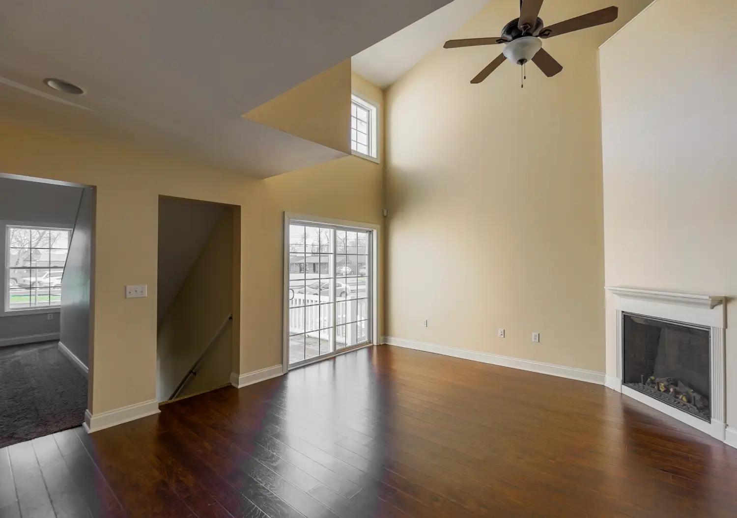 TripleScott Property