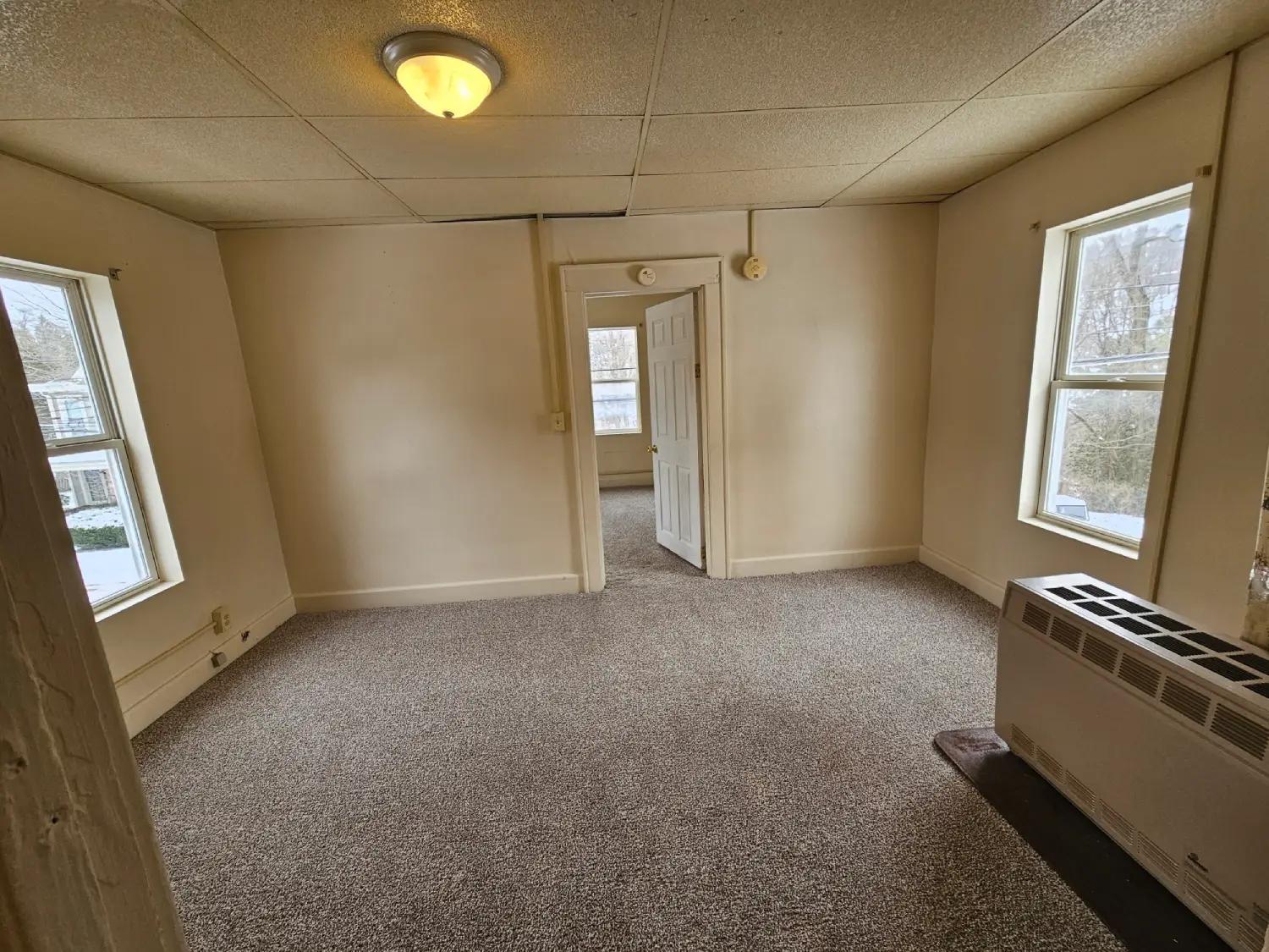 TripleScott Property