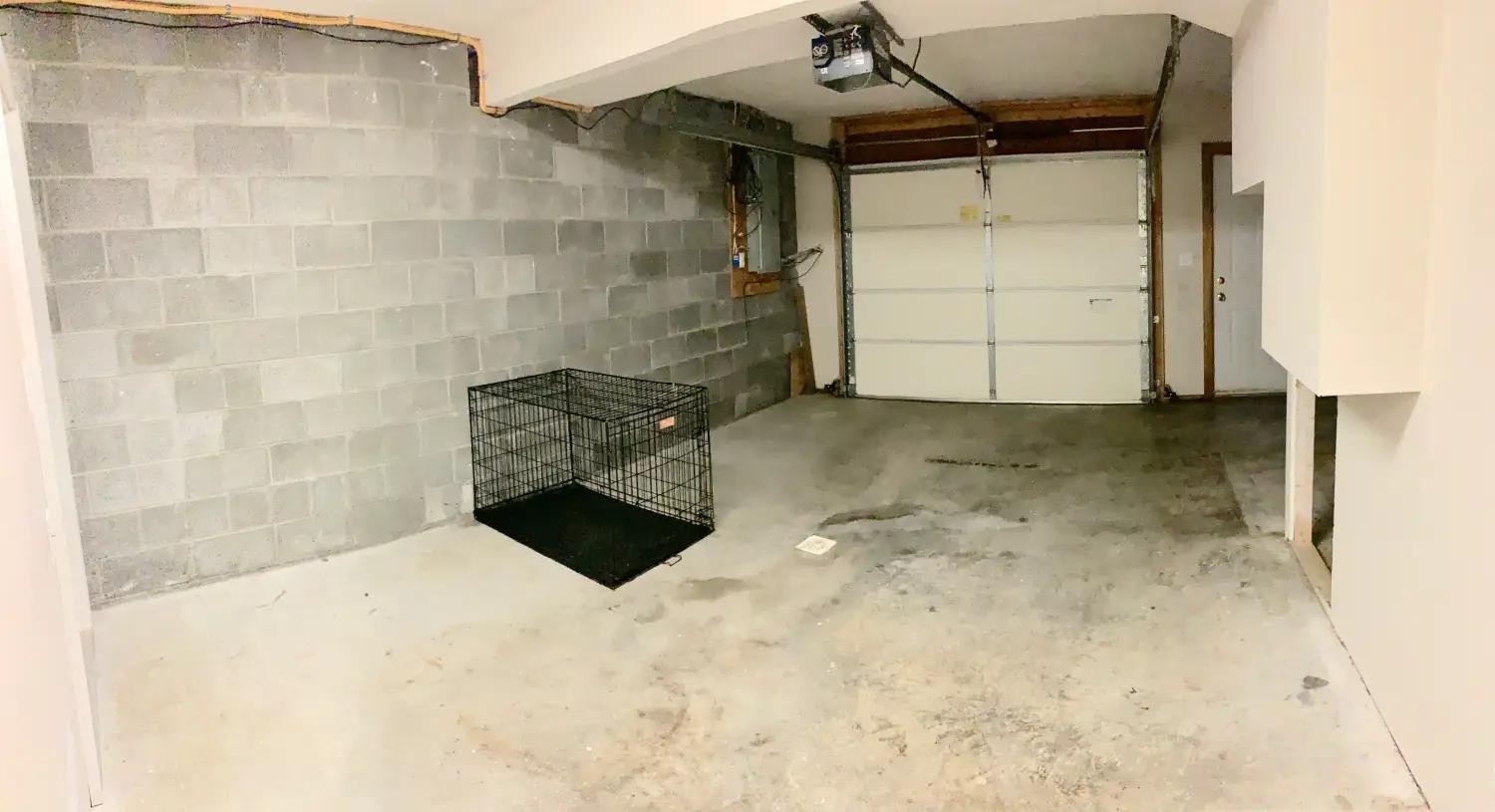 TripleScott Property