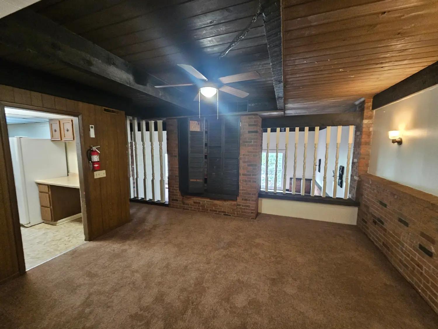 TripleScott Property