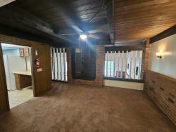 TripleScott Property