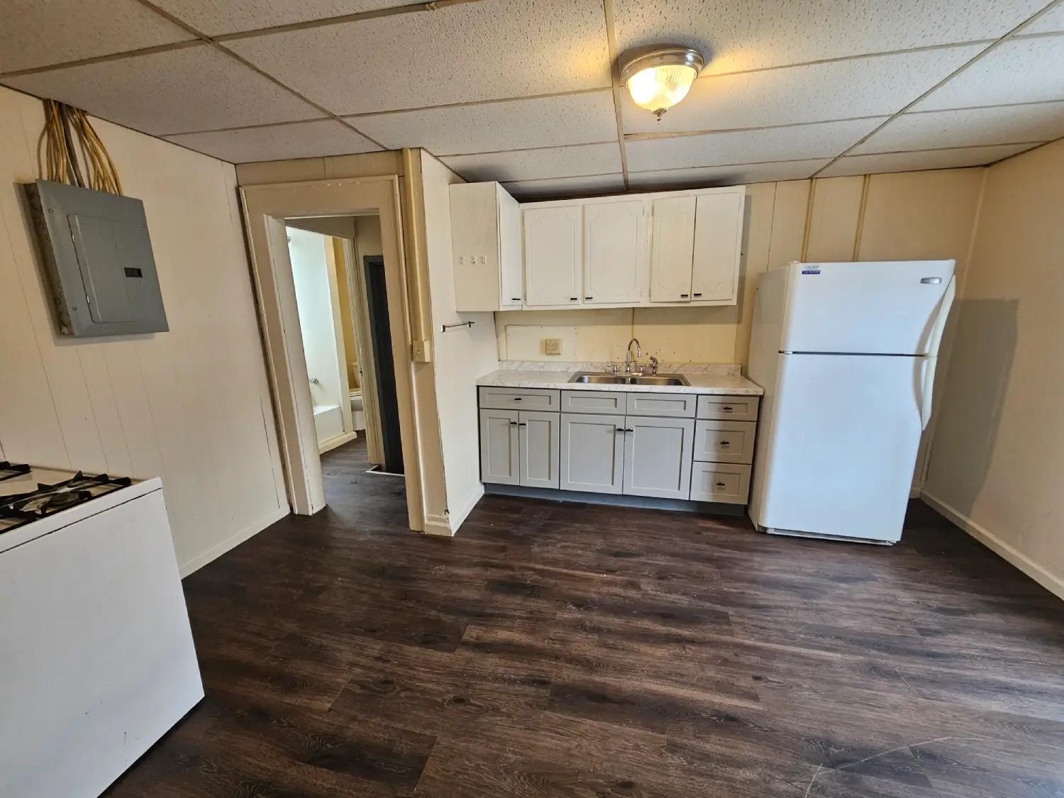 TripleScott Property