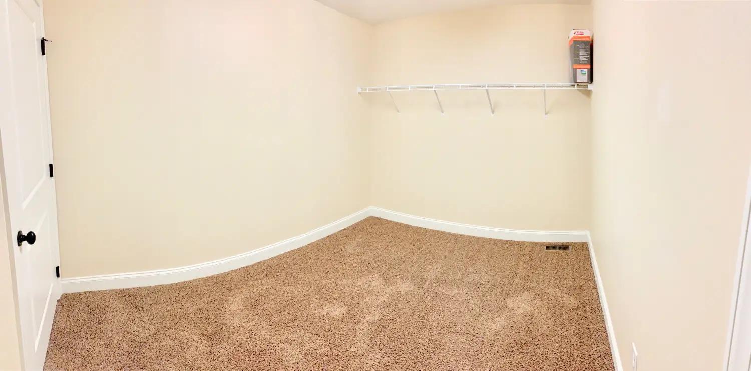 TripleScott Property