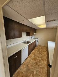 TripleScott Property