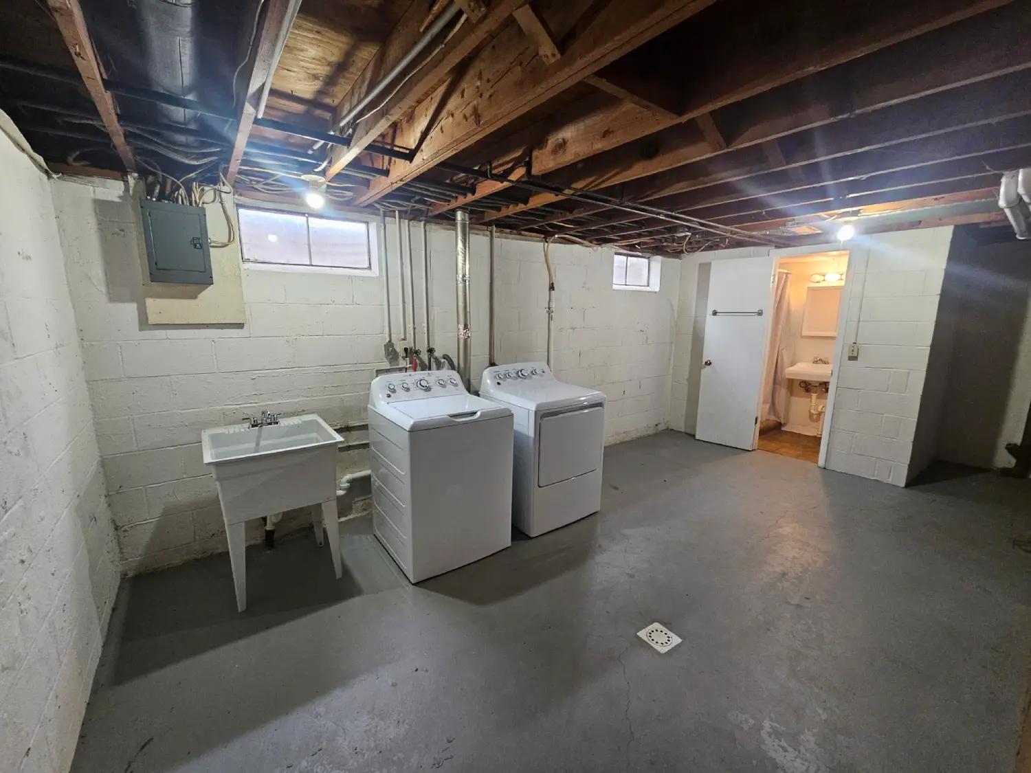 TripleScott Property