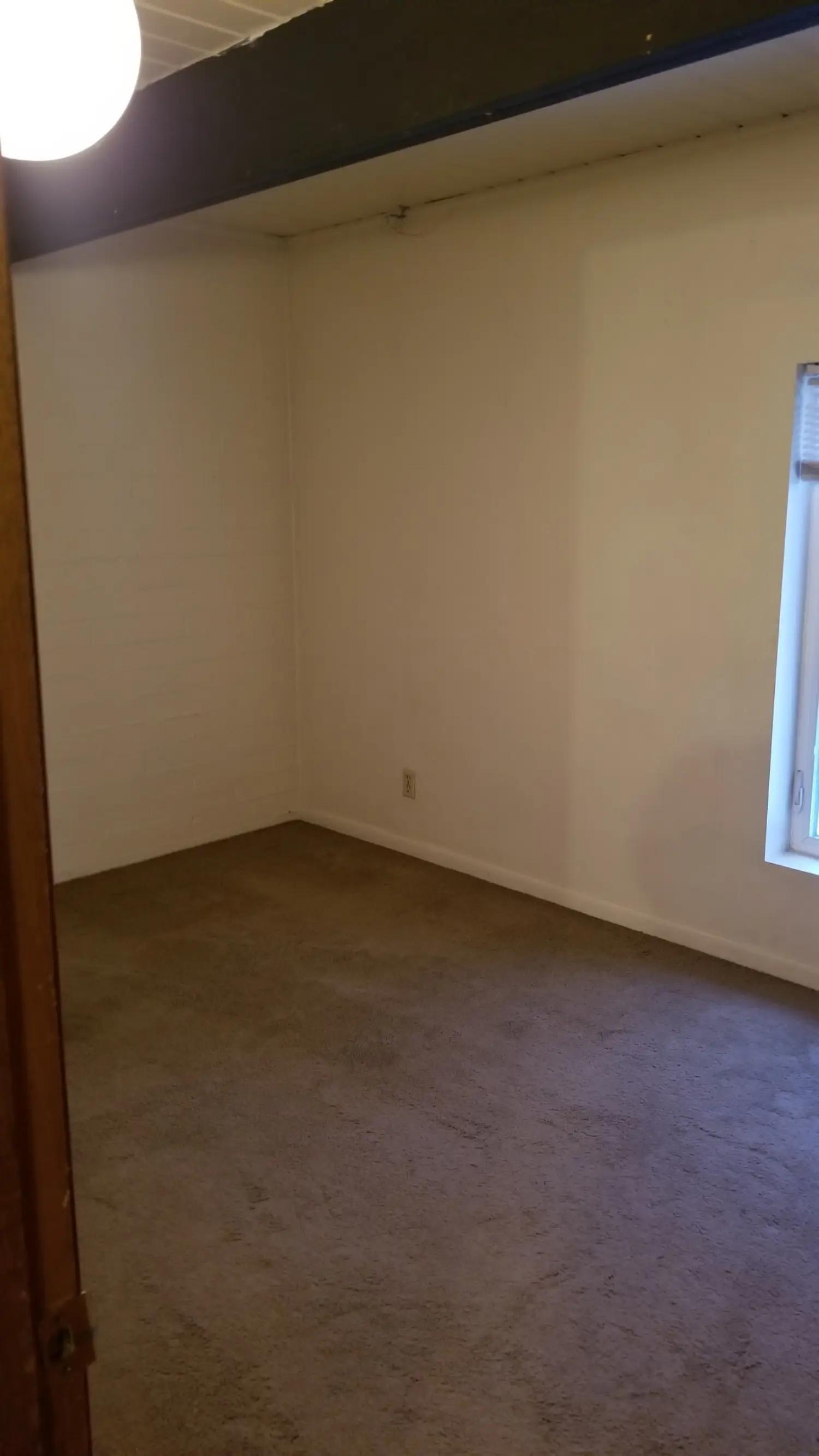 TripleScott Property