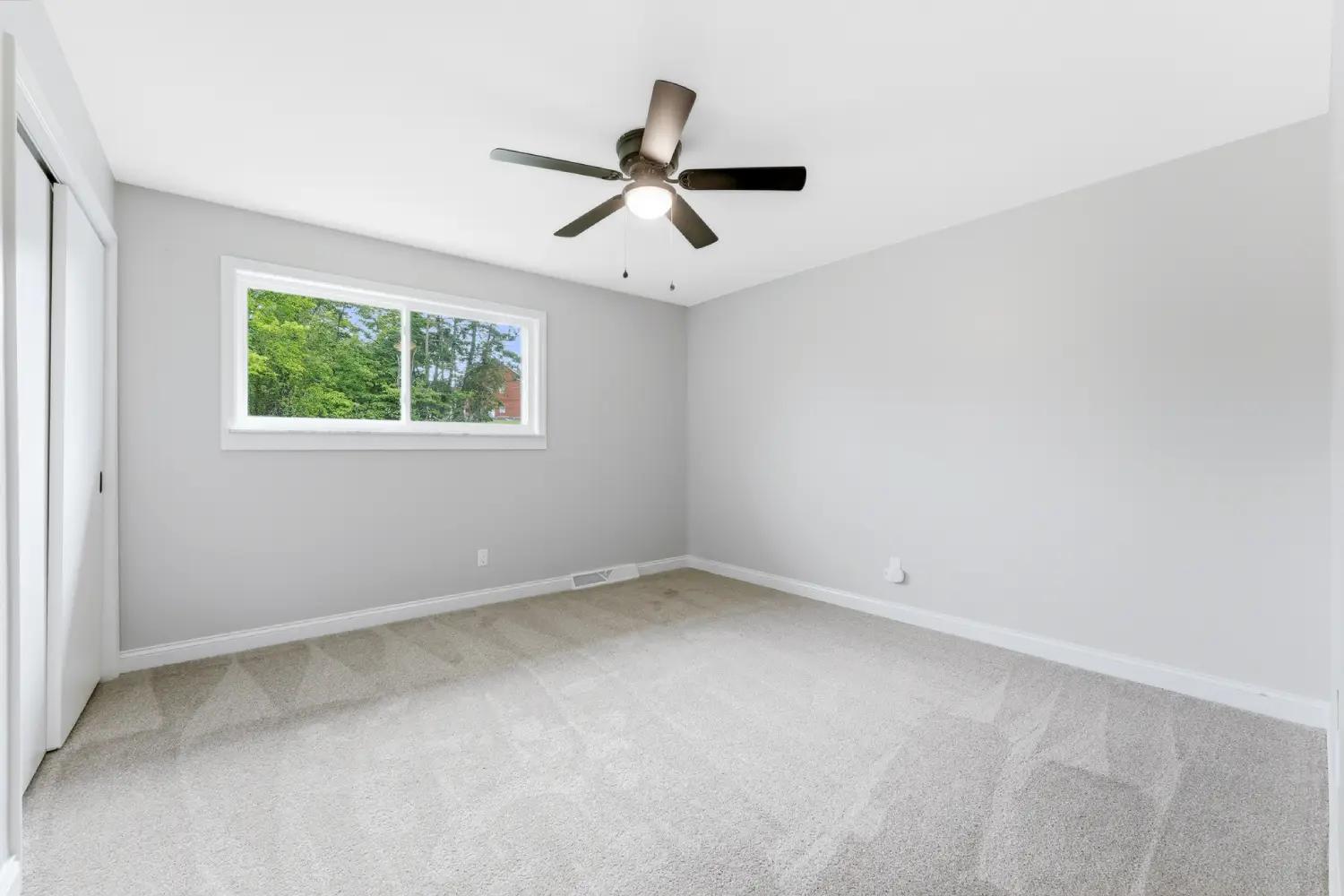 TripleScott Property