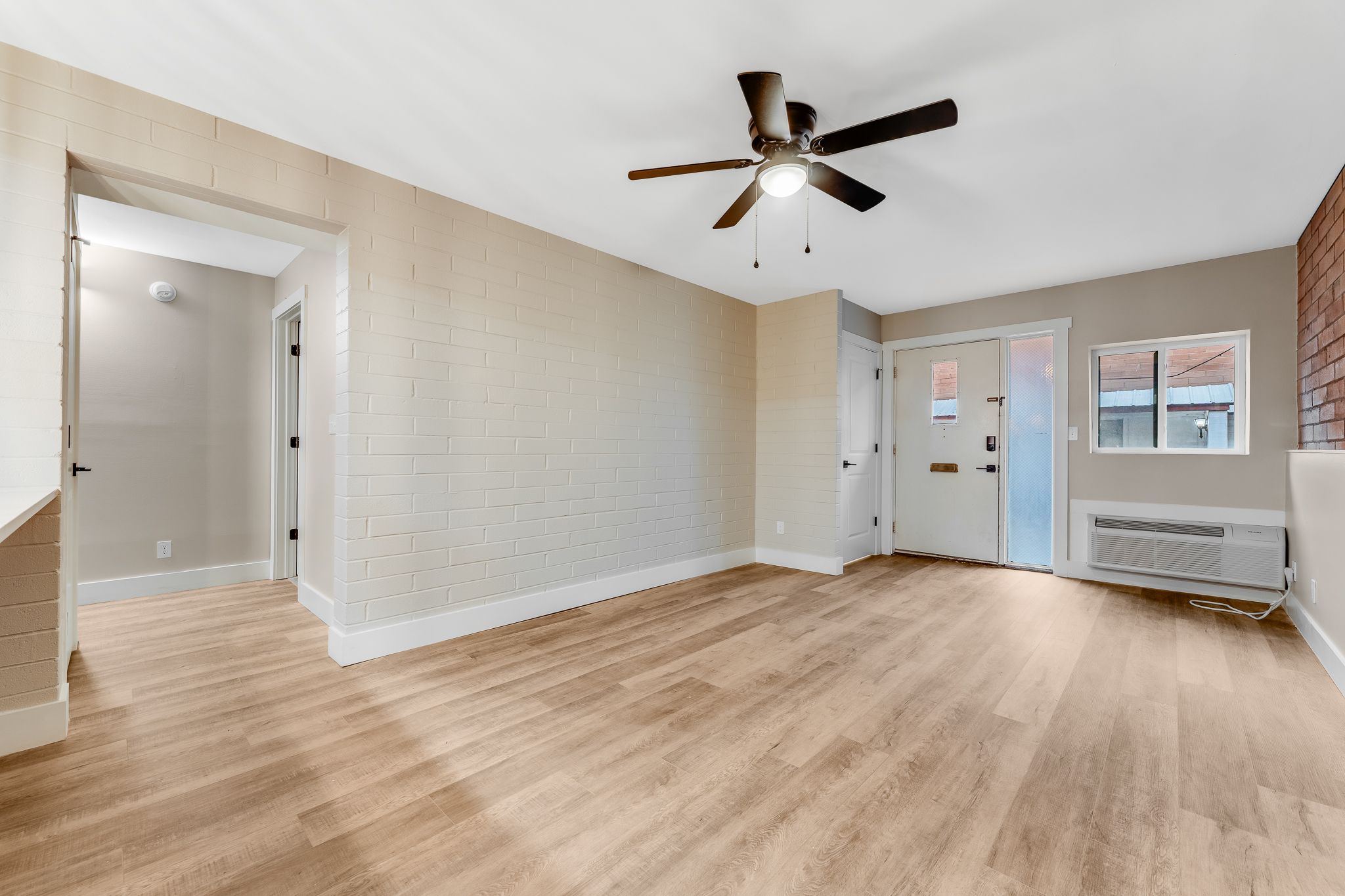 TripleScott Property