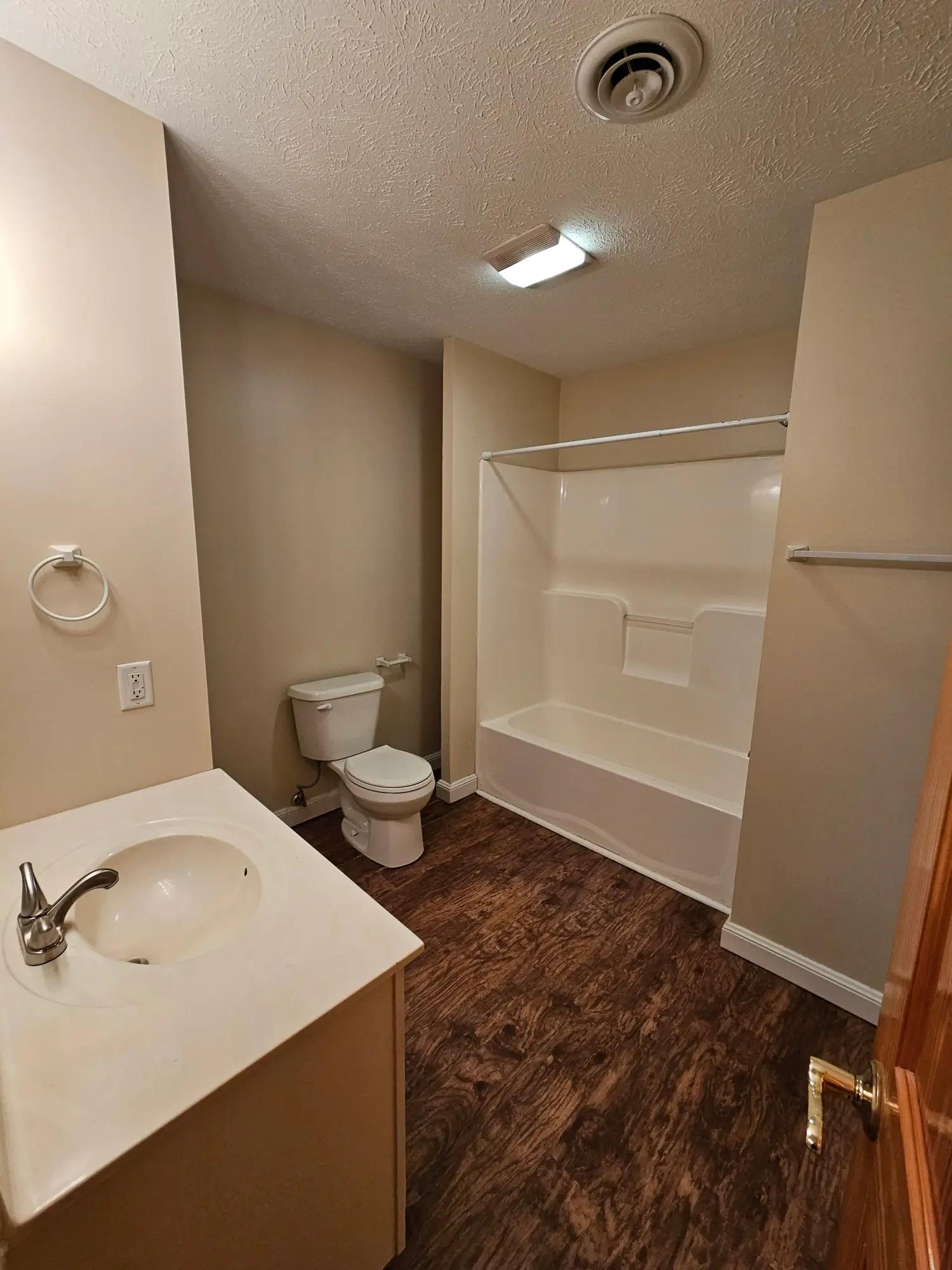 TripleScott Property