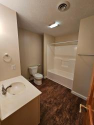 TripleScott Property