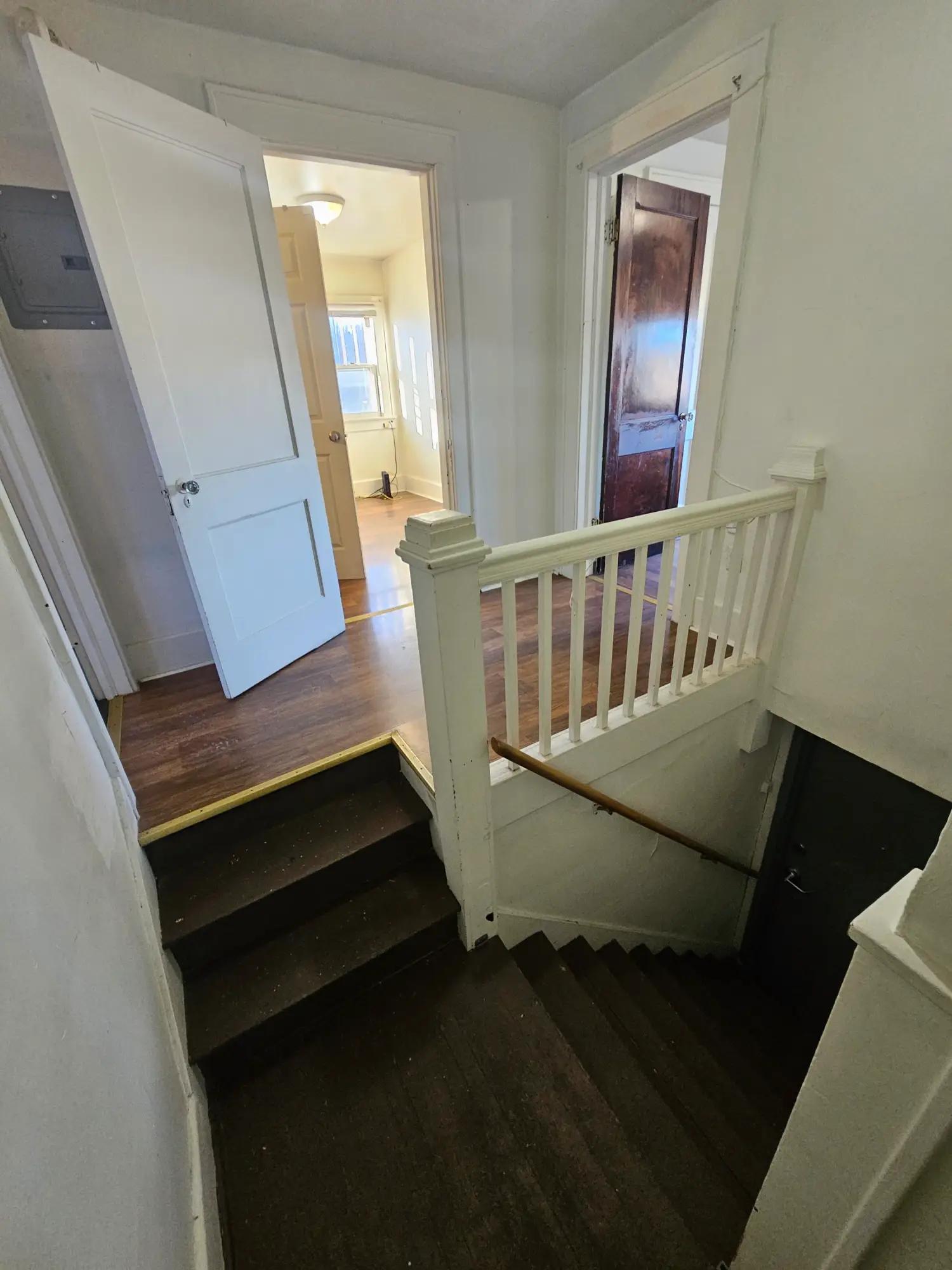 TripleScott Property