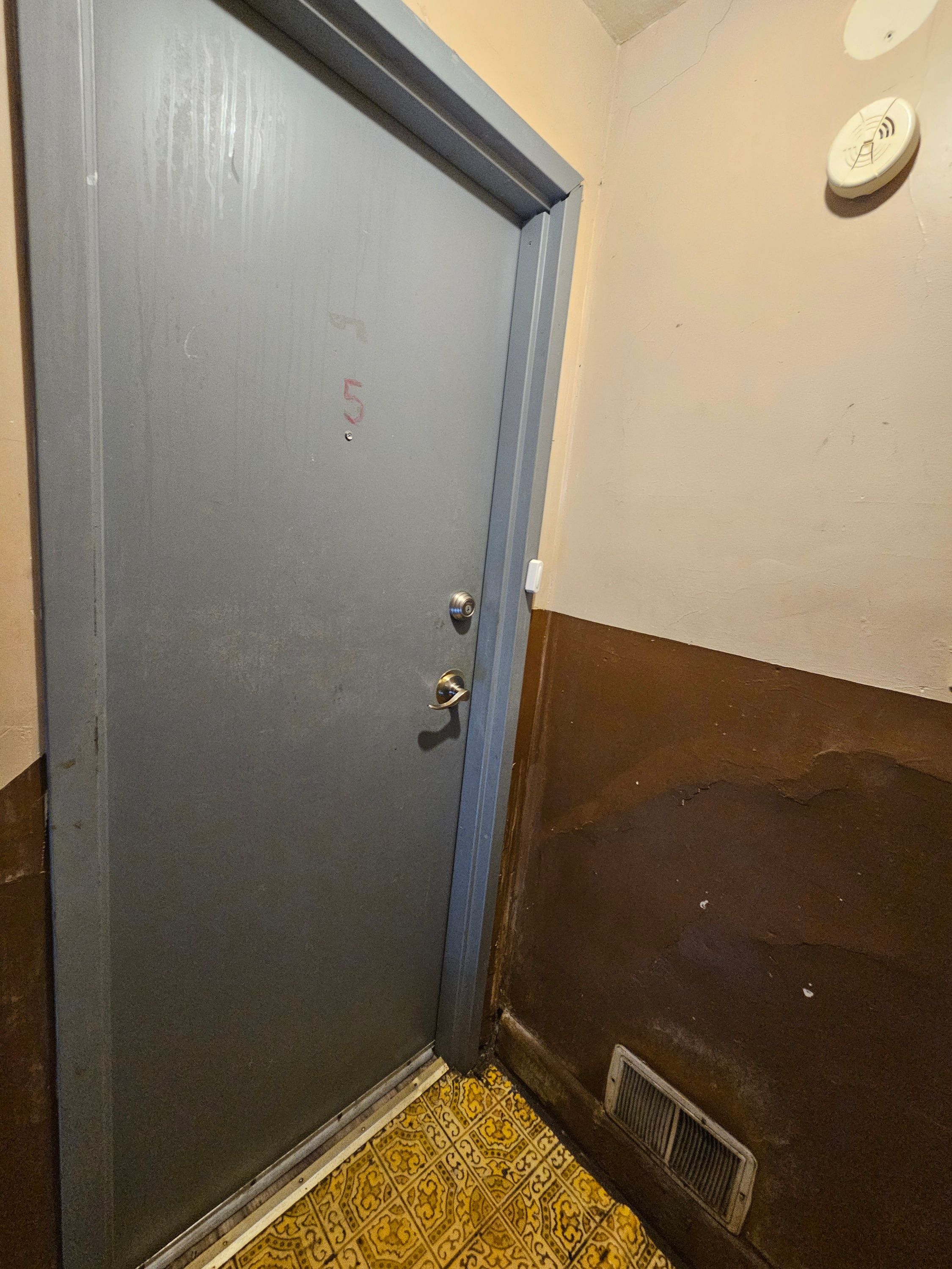 TripleScott Property