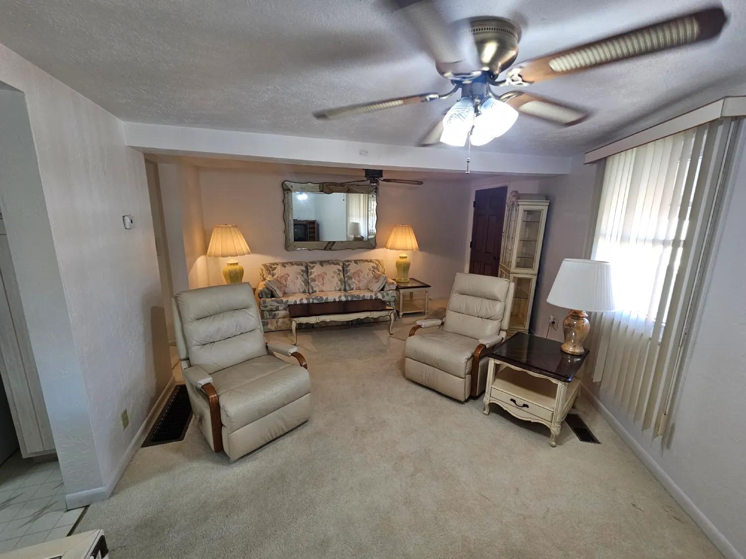 TripleScott Property