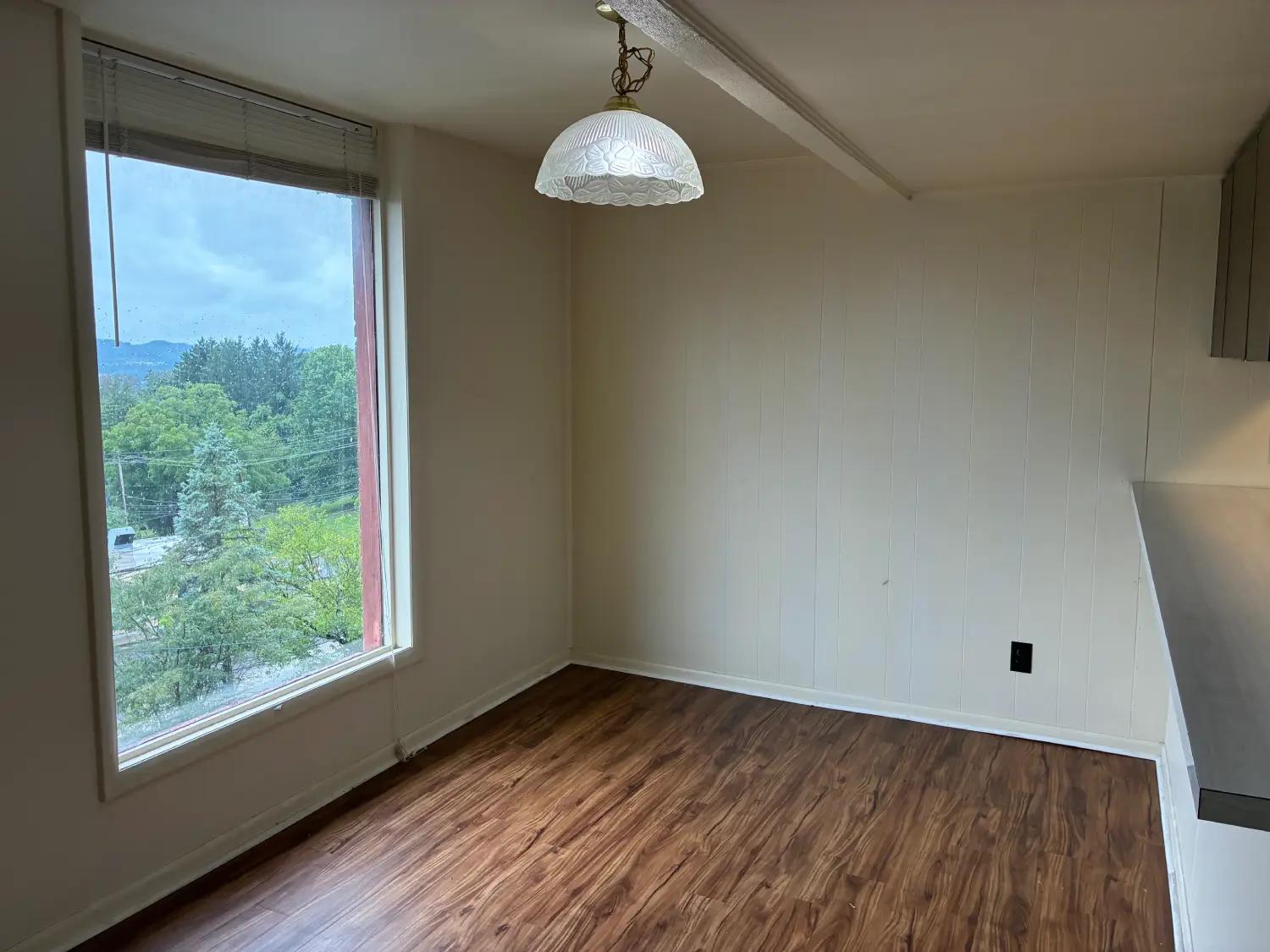 TripleScott Property
