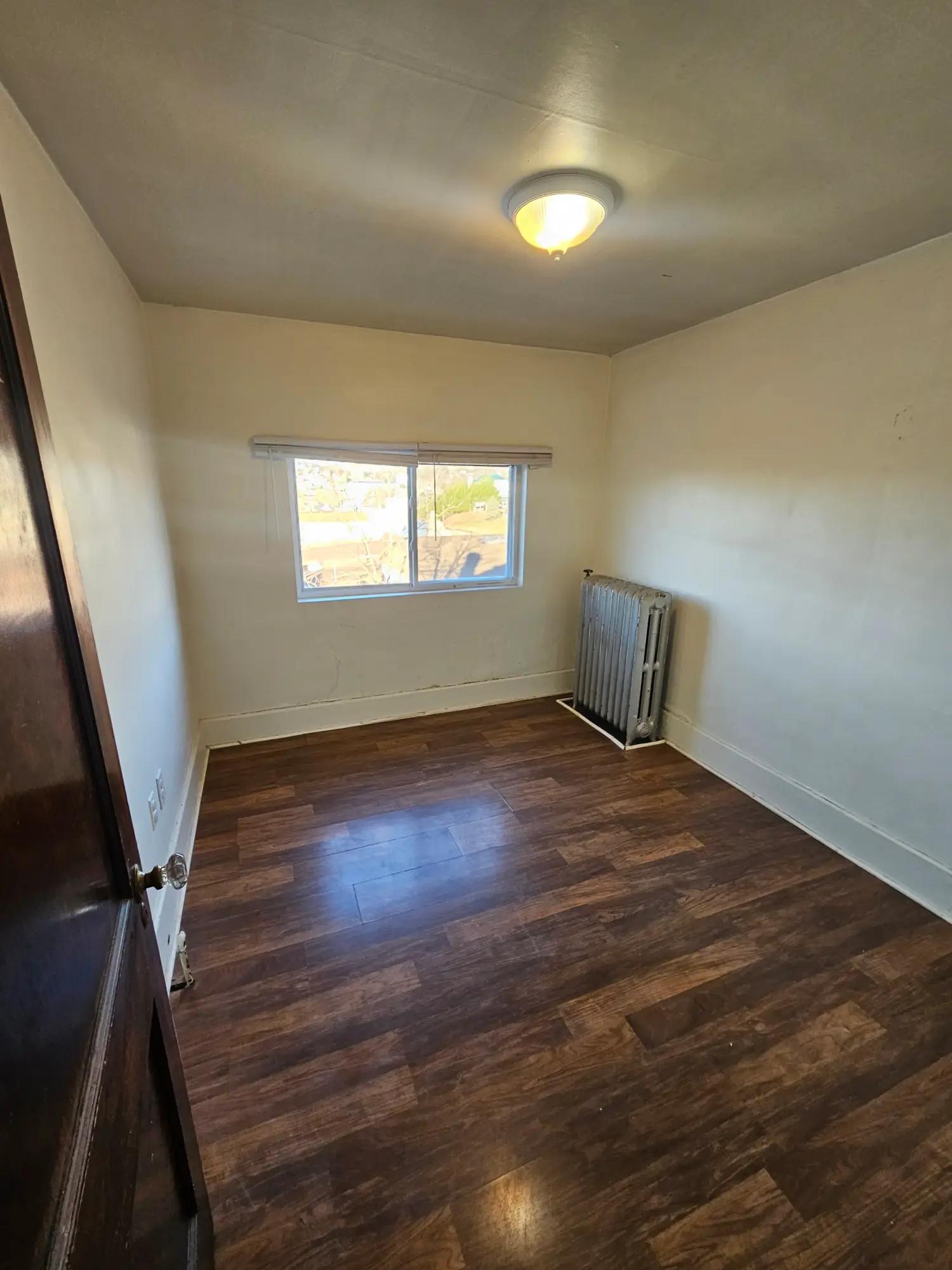 TripleScott Property