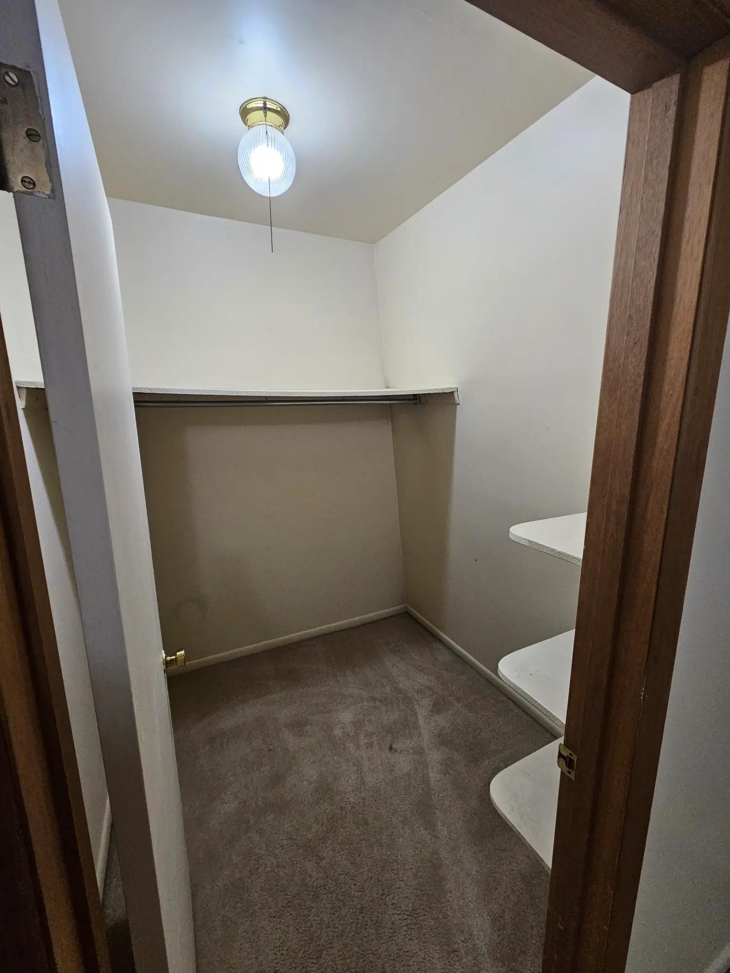TripleScott Property