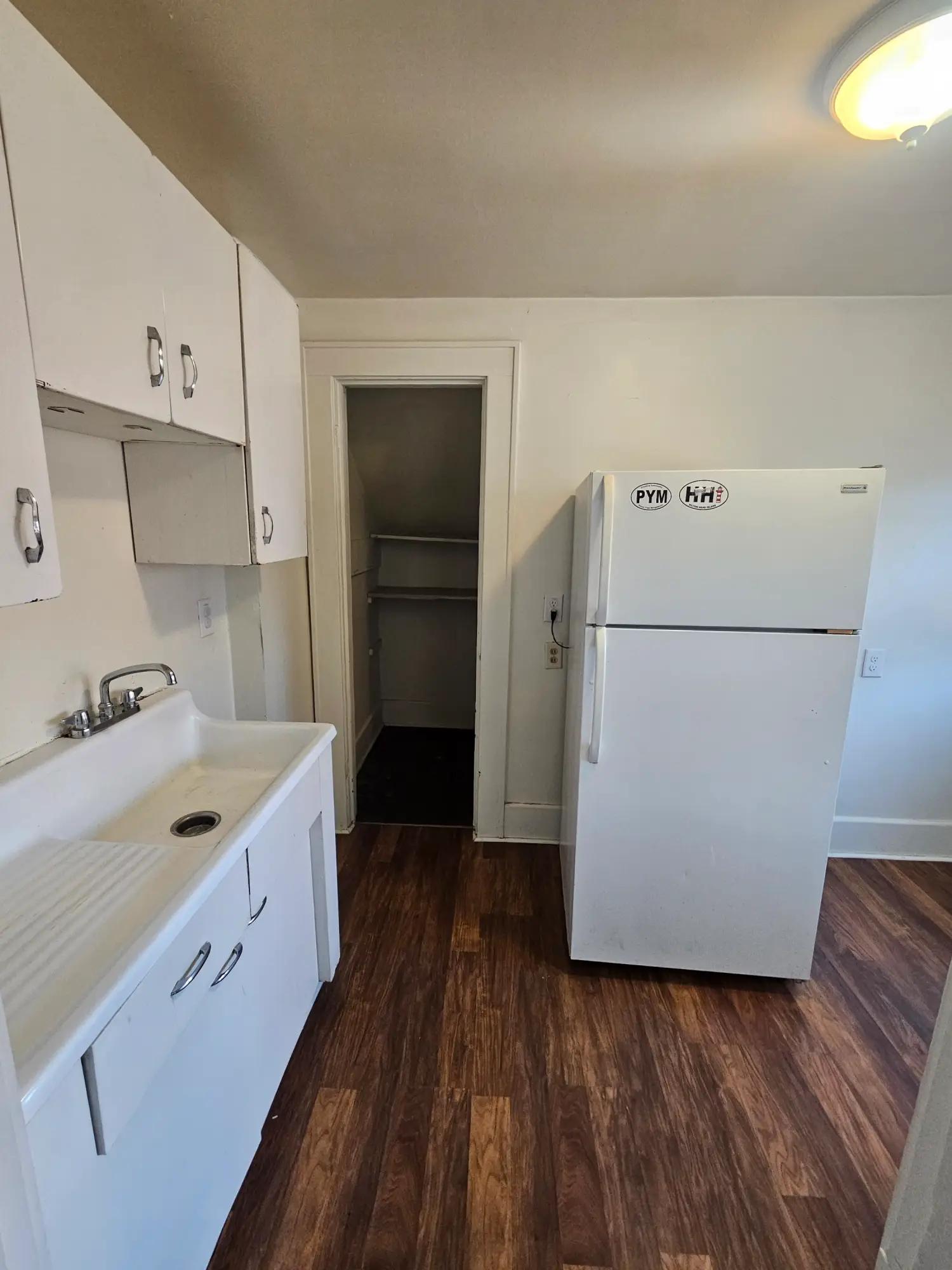 TripleScott Property