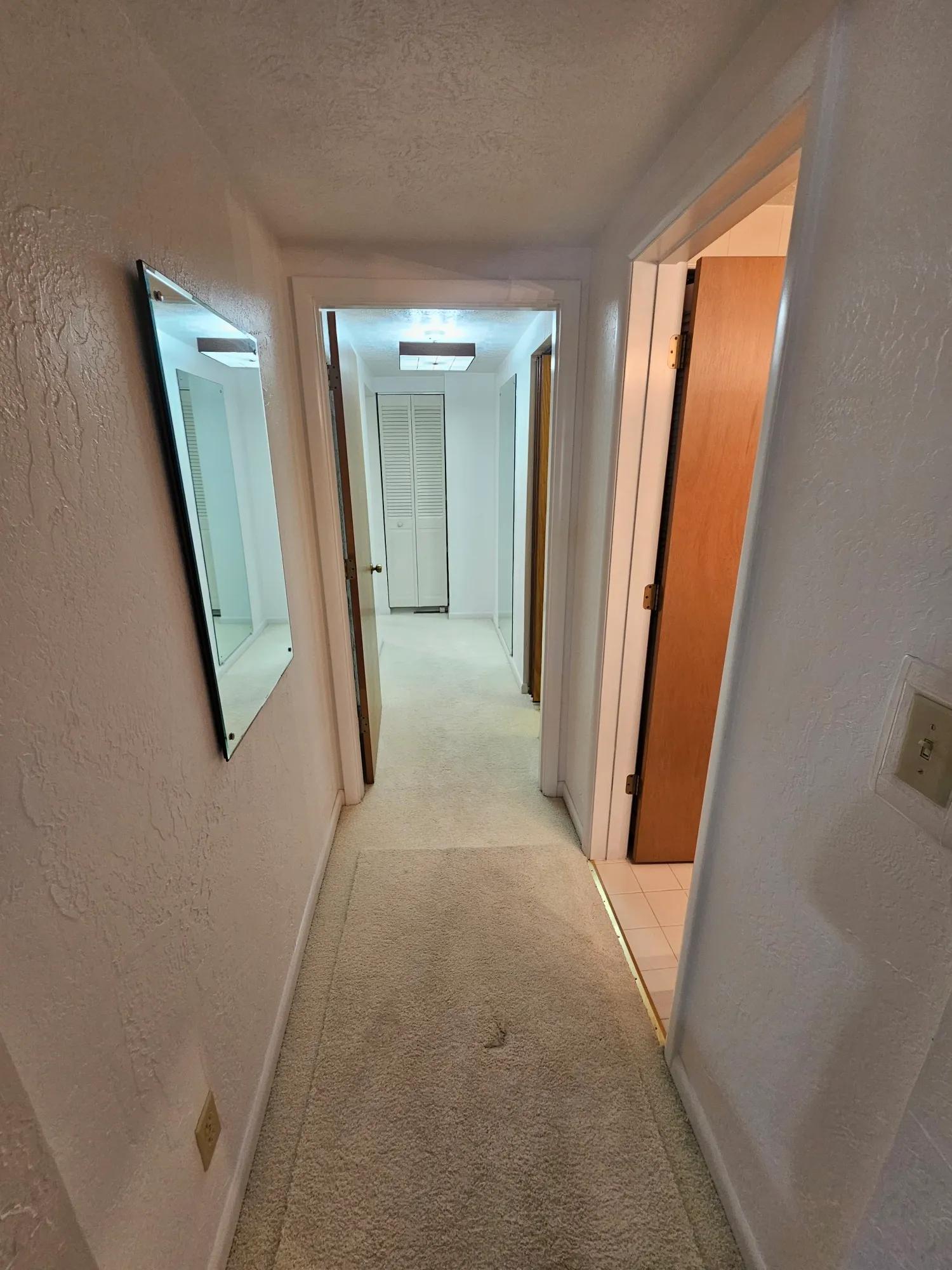 TripleScott Property