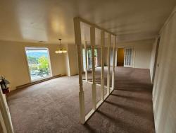 TripleScott Property