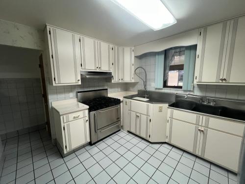 TripleScott Property