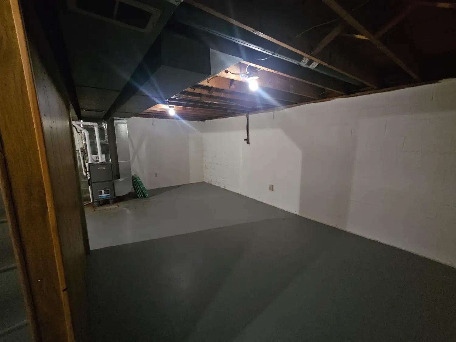 TripleScott Property