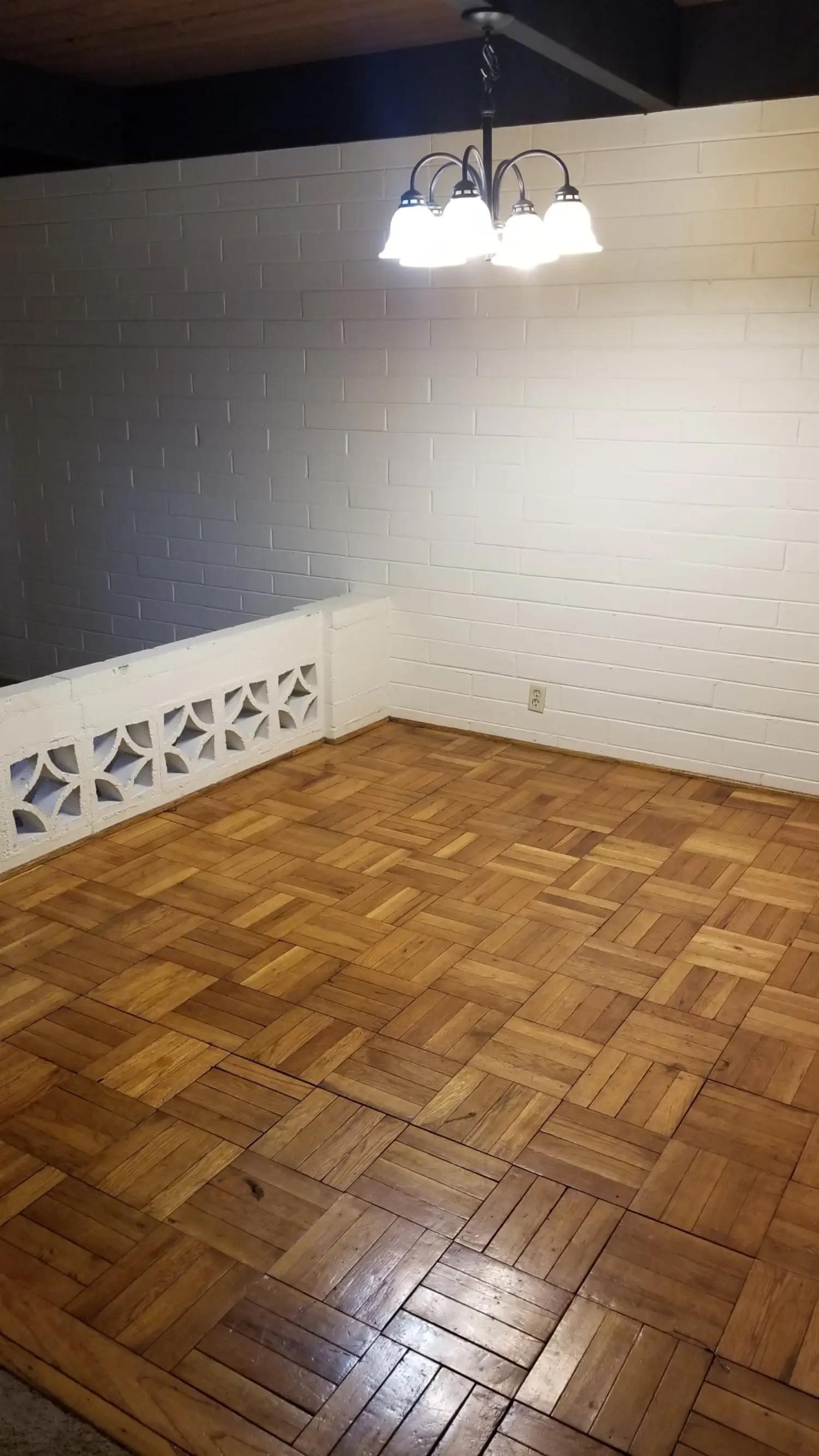 TripleScott Property